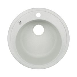 Кухонная мойка Lidz D510/200 STO-10 (LIDZSTO10D510200)