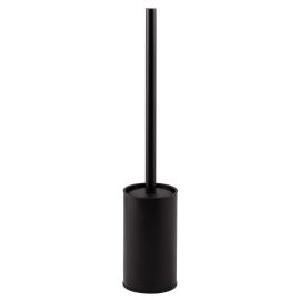 Ершик для унитаза Qtap Liberty BLM 1157-1