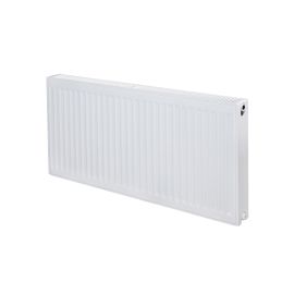 Радиатор стальной Thermo Alliance 22-К 500х1000 боковое подключение