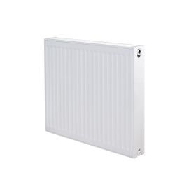 Радиатор стальной Thermo Alliance 22-К 600х700 боковое подключение