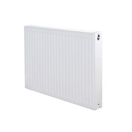 Радиатор стальной Thermo Alliance 22-К 600х800 боковое подключение