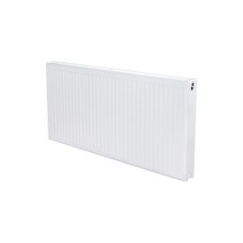 Радиатор стальной Thermo Alliance 22-К 600х1200 боковое подключение