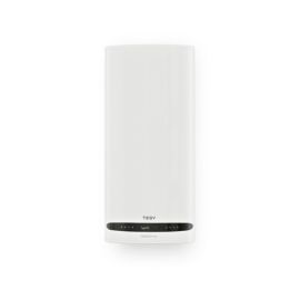 Водонагреватель Tesy BelliSlimo DRY 65 л, сухой ТЭН 2,4 кВт (GCR802724DE31EC) 305065
