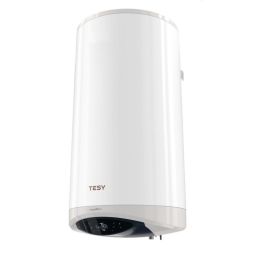 Водонагреватель Tesy Modeсo Cloud 100 л, сухой ТЭН 2,4 кВт (GCV1004724DC21ECW) 303208
