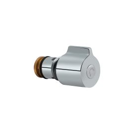 Переключатель на душ Lidz (CRM) 52 02 140 00