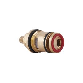 Аквадиммер Lidz (BRA) 53 01 020 00 New керамика