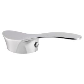 Ручка для смесителя Lidz (CRM) 57 85 040 01 Eris