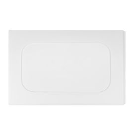 Панель для прямоугольной ванны боковая Lidz Panel R 70 70 см