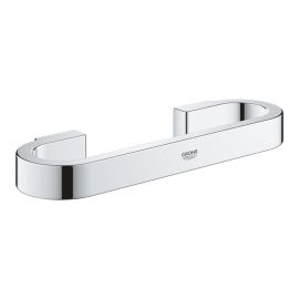 Поручень для ванной Grohe Selection 41064000