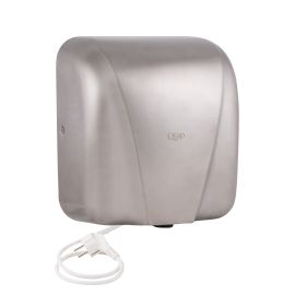 Сушилка для рук Qtap Susici S1800MP 1800 Вт