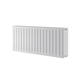 Радиатор стальной Aquatronic 11-К 300х2600 боковое подключение