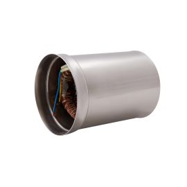 Корпус двигателя со статором Taifu QDX1.5-32-0.75A