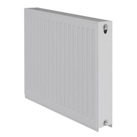 Радиатор стальной Aquatronic 22-К 200х1800 боковое подключение