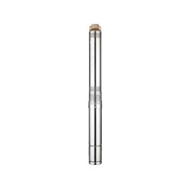 Насос погружной центробежный Taifu 2.5STM1.5-24 0,37 кВт