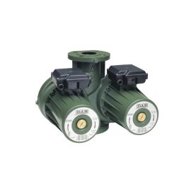 Насос циркуляционный DAB DPH 150/360.80T
