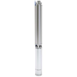 Насос погружной центробежный DAB S4 3/13 1HP M230/50 KIT 4OL