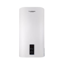 Водонагреватель Thermo Alliance 30 л, сухой ТЭН 2 кВт (0,8+1,2) (DT30V20G(PD)D/2)