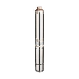 Насос погружной центробежный Taifu 4STM10-10 1,5 кВт