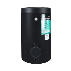 Водонагреватель косвенного нагрева Thermo Alliance KTA-01-2000
