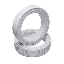 Труба металлопластиковая SD Plus PEXAL Ø26 (бухта)