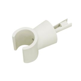 Крепеж PPR Blue Ocean 20 с шурупом