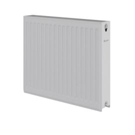 Радиатор стальной Daylux 22-К 300х1800 нижнее подключение