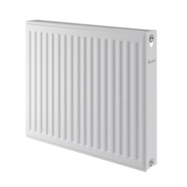 Радиатор стальной Daylux 11-К 600х1100 нижнее подключение